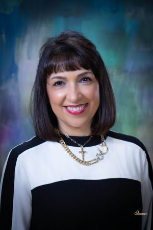 202-2026_UDS_YB-0411